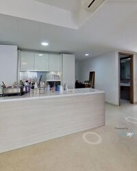 V On Shenton (D1), Apartment #473480311